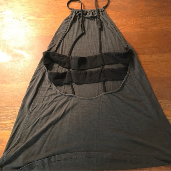 Ae Top - Picture 2 of 4