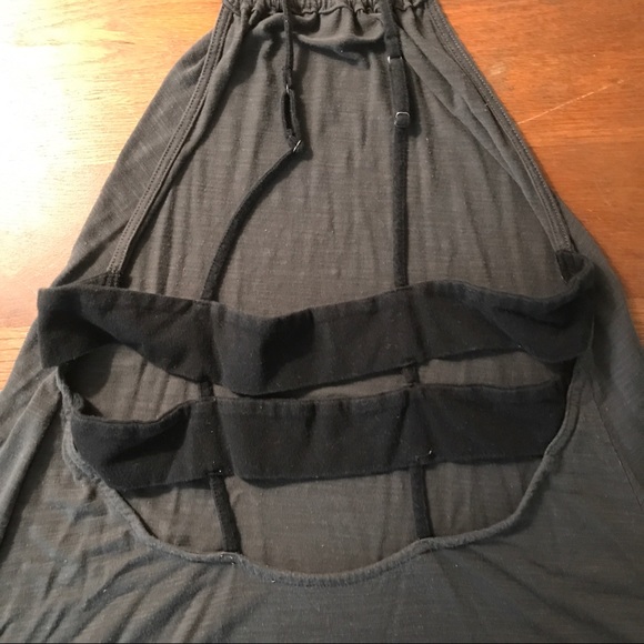 Ae Top - Picture 3 of 4