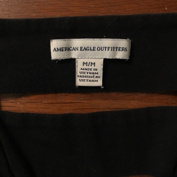 Ae Top - Picture 4 of 4