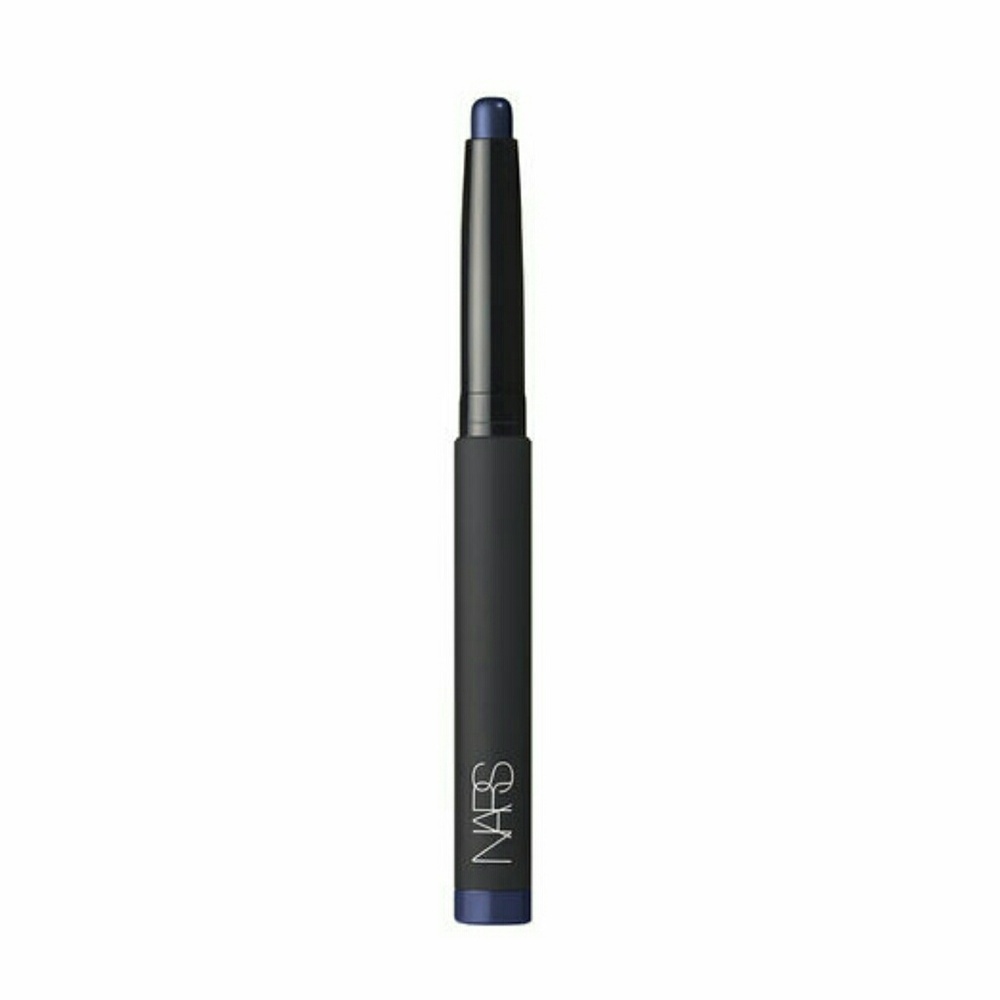 Glénan- Navy