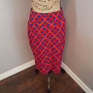 LuLaRoe Cassie