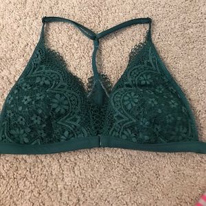 Victoria secret bralette