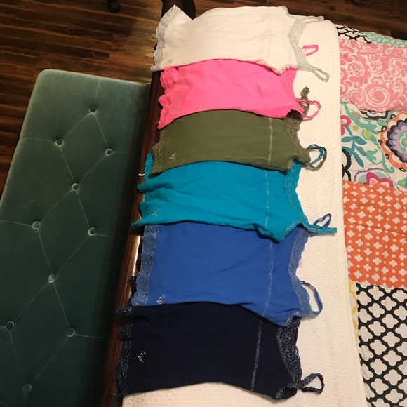 Not for sale all sold - Picture 1 of 1