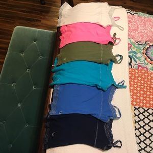 Not for sale all sold