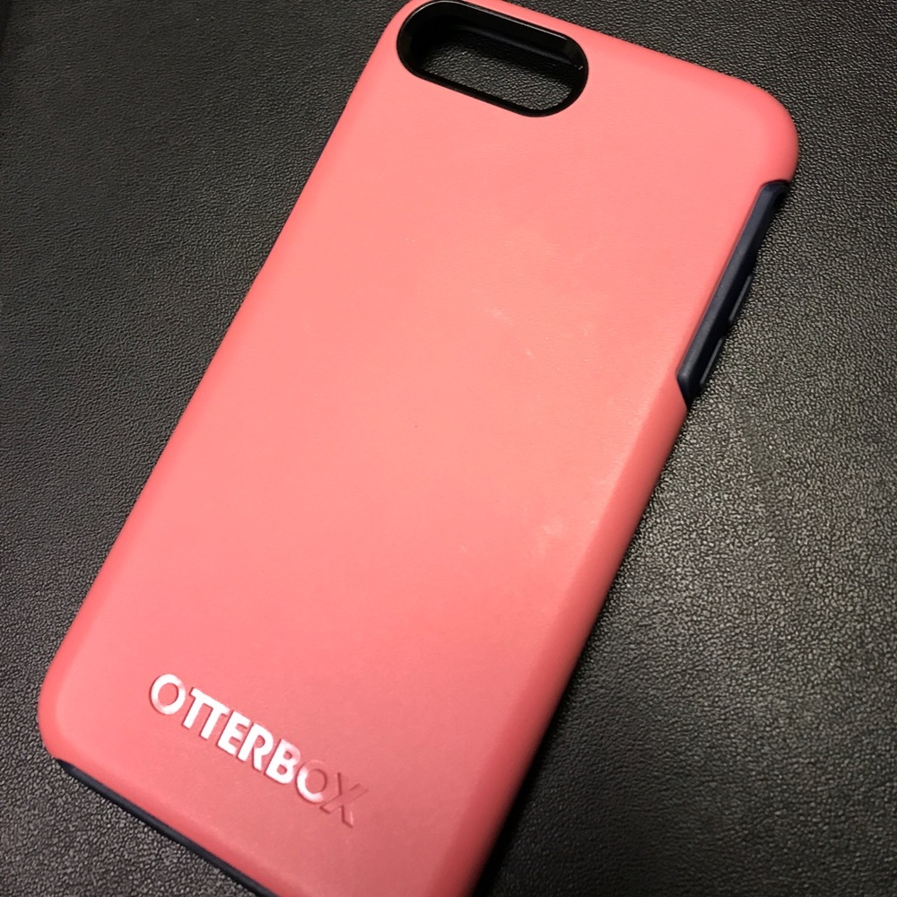 OtterBox for iPhone 7 Plus