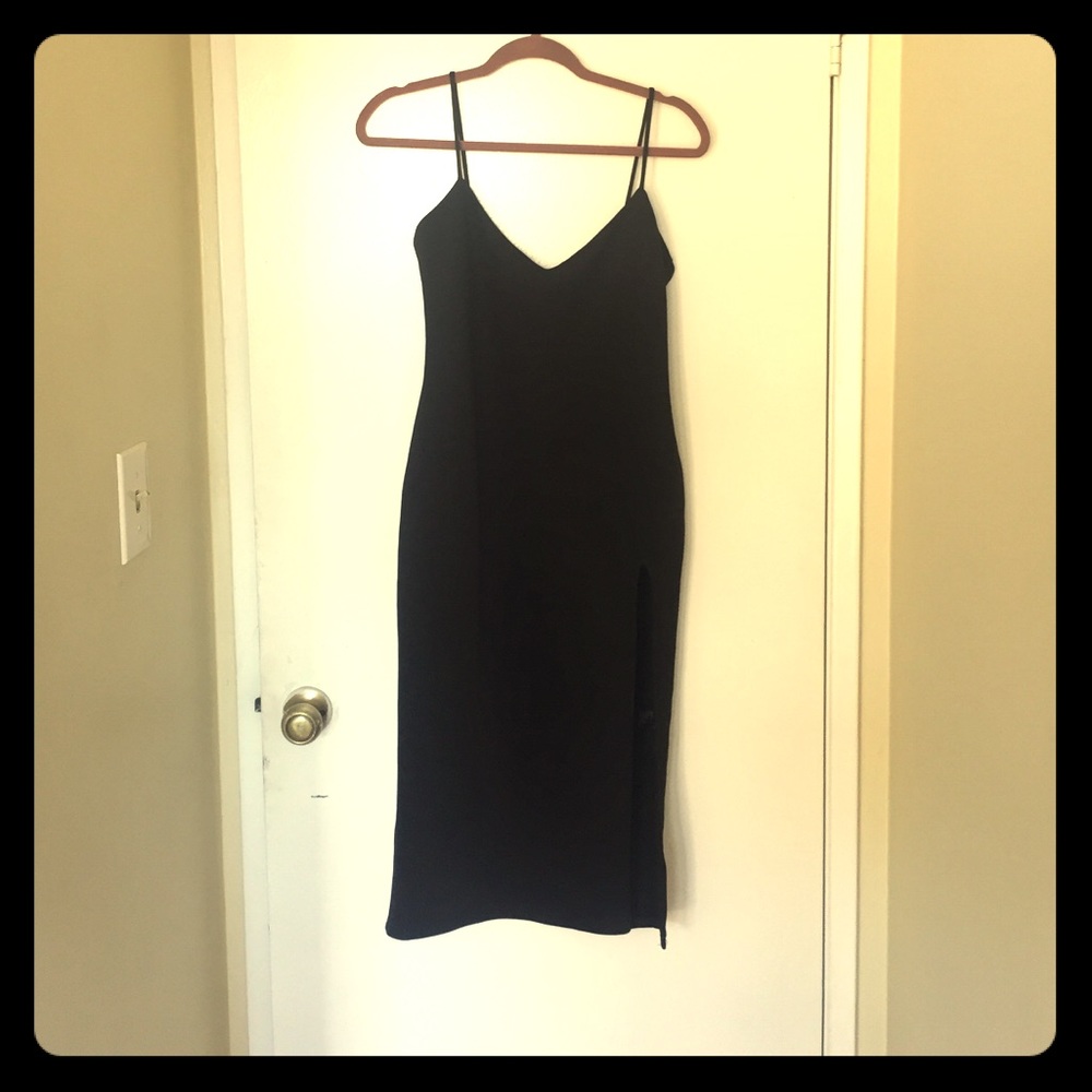 Evening / Cocktail dress