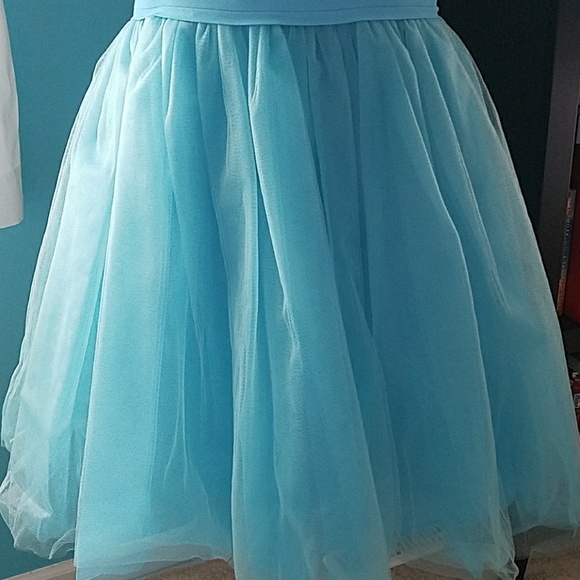 a. drea Formal Dress - Picture 4 of 7