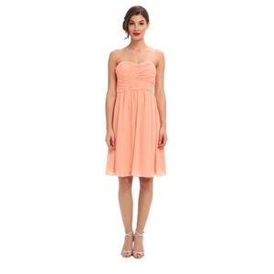 Donna Morgan Dress