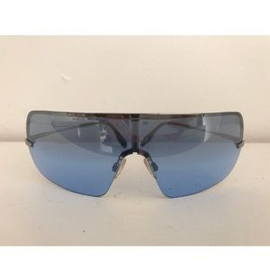 Dolce&Gabbana Sunglasses 😎