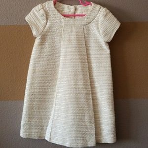 Janie and Jack dress