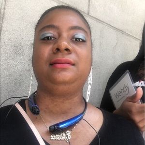 Meet your Posher, Britney