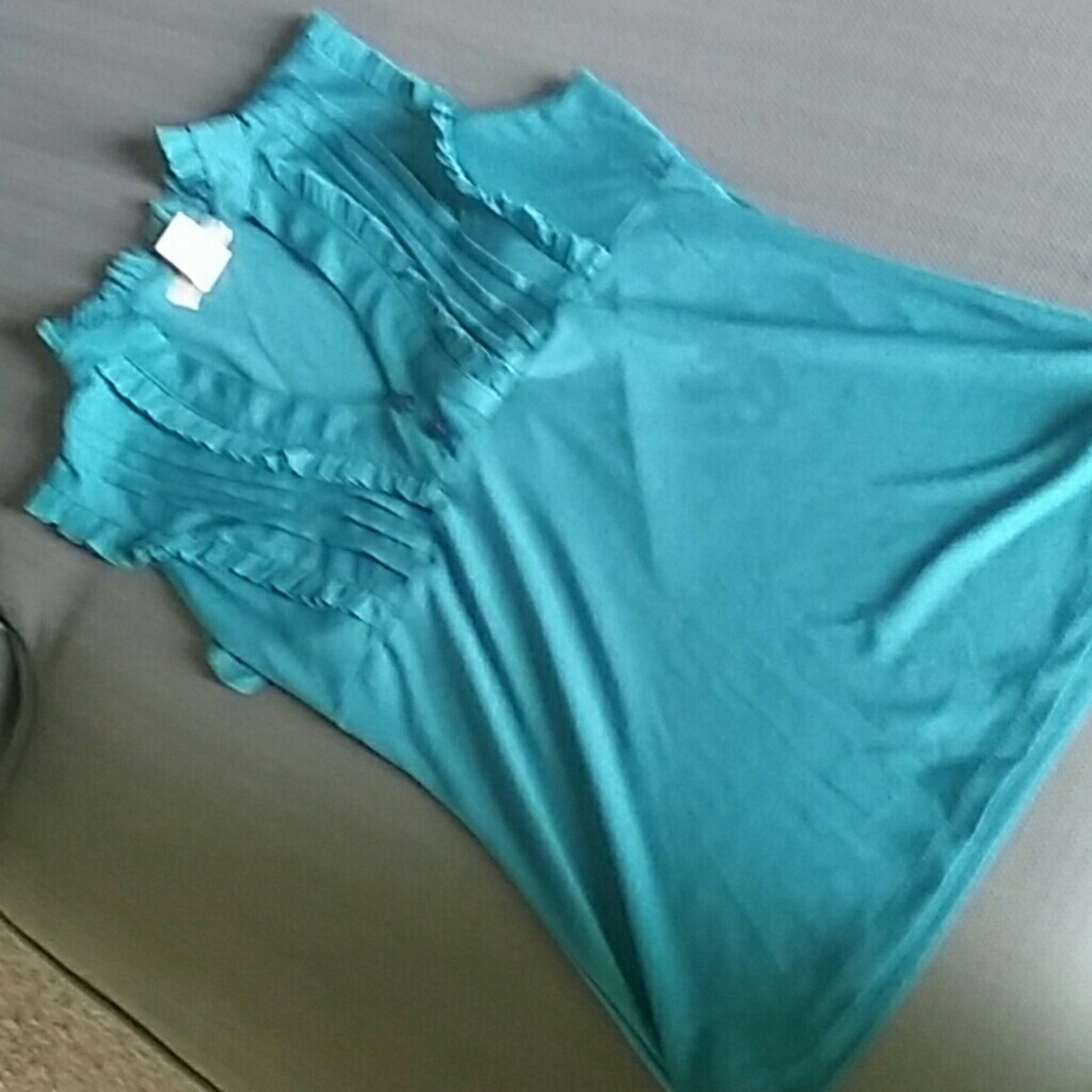 Candies top