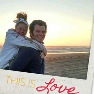 Meet your Posher, Vicki