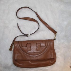 Tory Burch Purse
