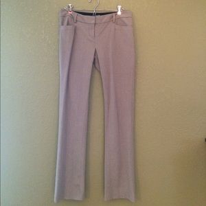 Express Columnist pant