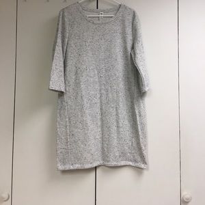 Old Navy Tunic dress