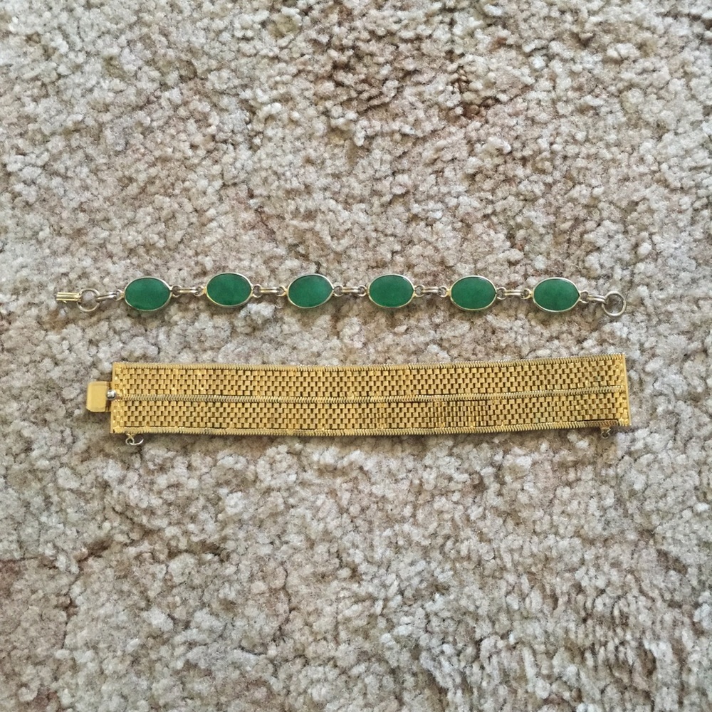 Order for BetsyRamos