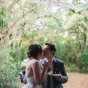 Meet your Posher, Tabitha