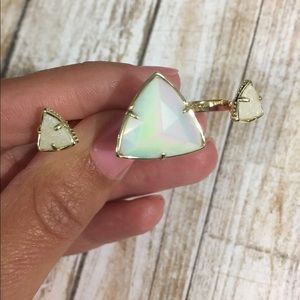 Kendra Scott Rachel Ring