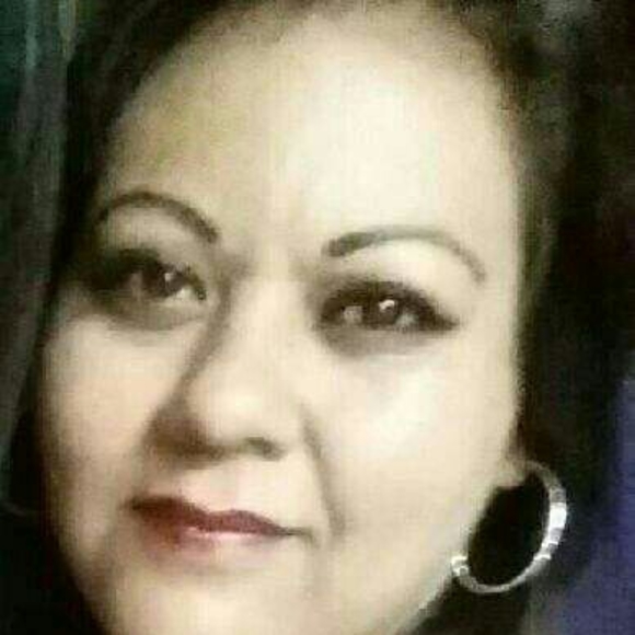 Meet your Posher, Roxanne - Picture 1 of 1