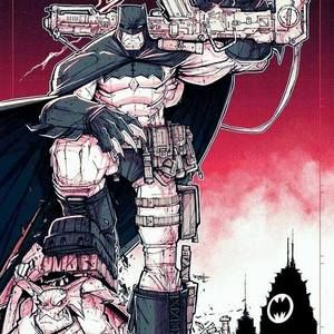 Meet your Posher, Devin