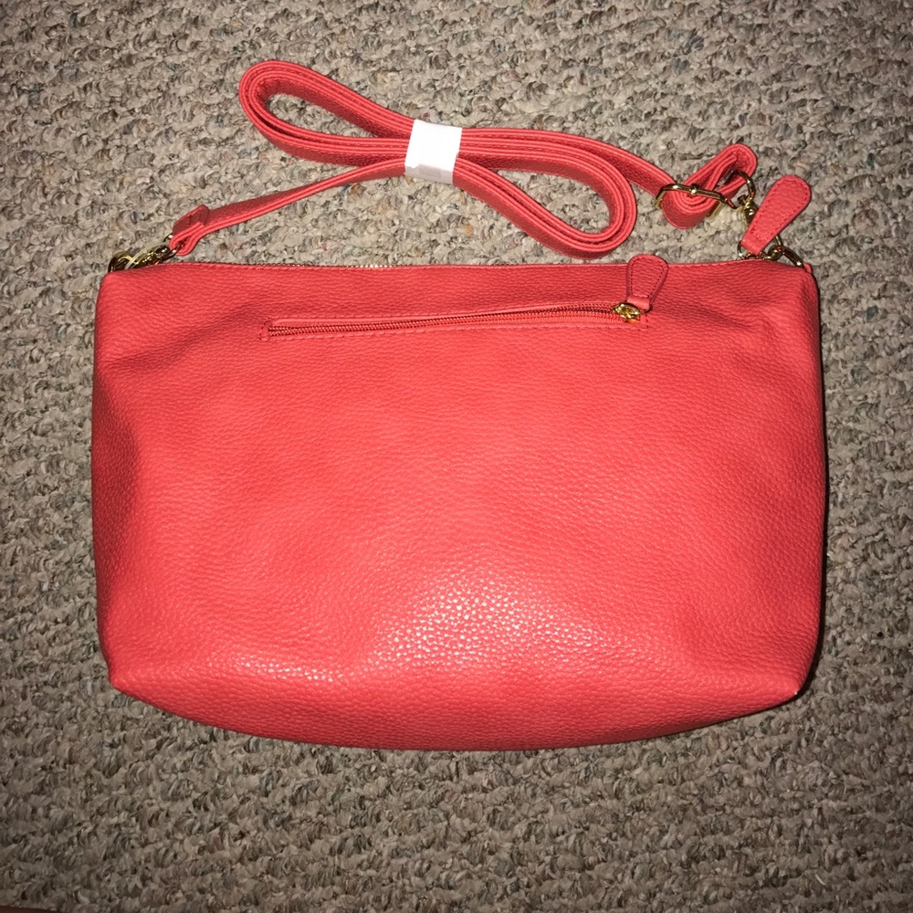 Steve Madden purse