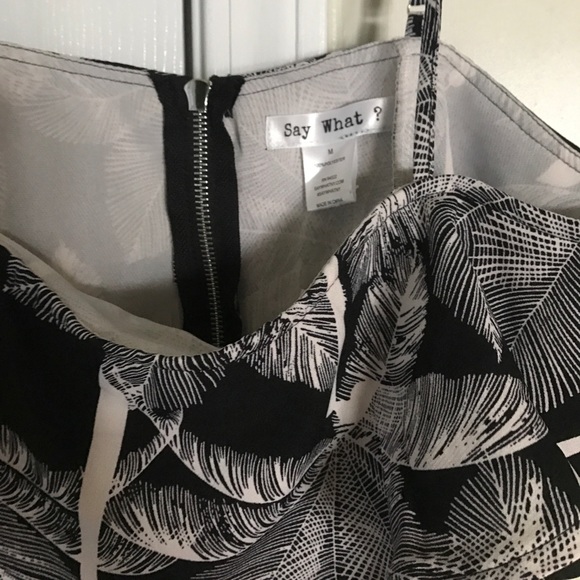 Halter Top - Picture 3 of 5