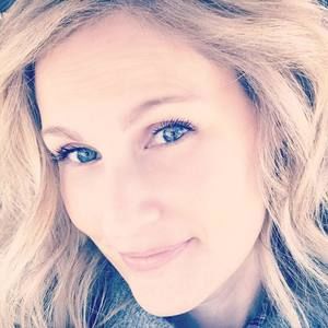 Meet your Posher, Jen