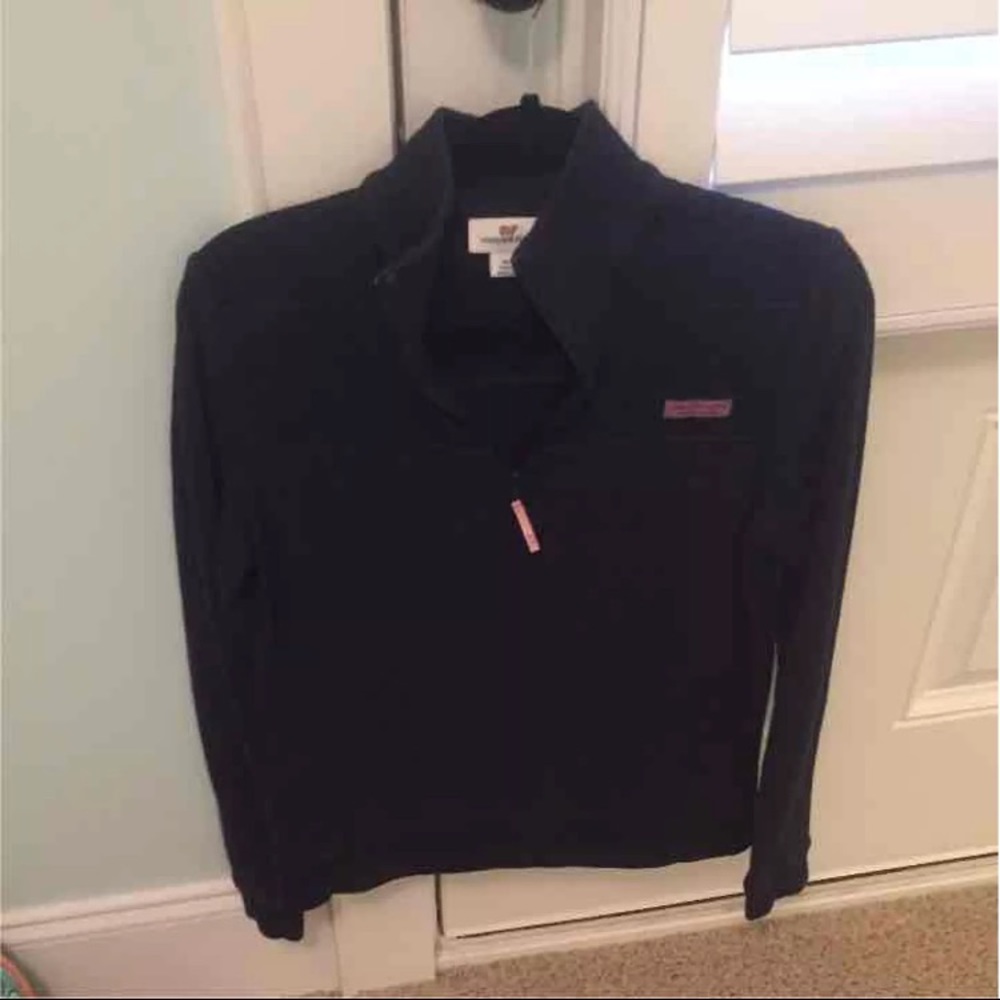 Vineyard Vines shep shirt