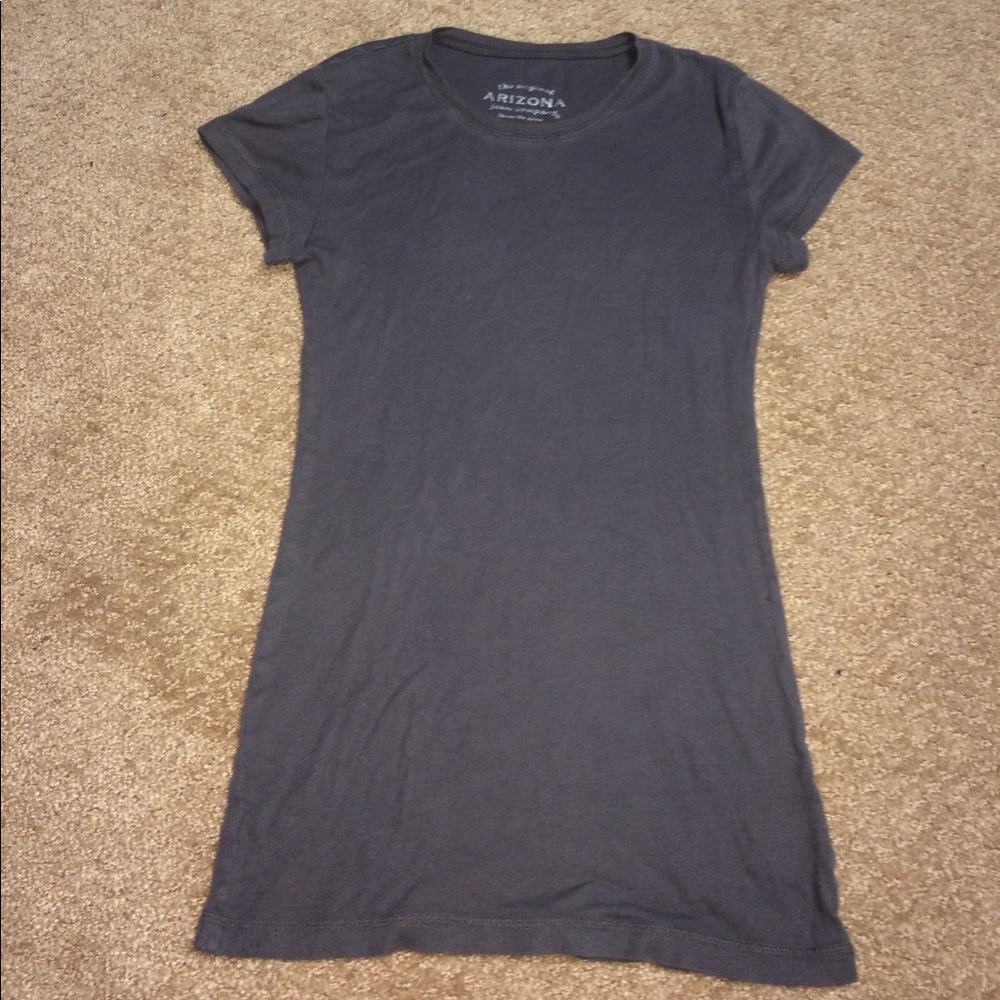 Arizona Short Sleeve Shirt