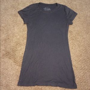 Arizona Short Sleeve Shirt