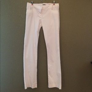 Express Columnist pant