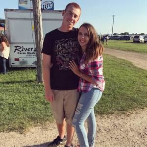 Meet your Posher, Shannon