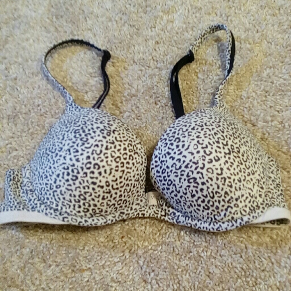 Bra