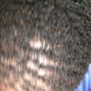 Meet your Posher, Devin