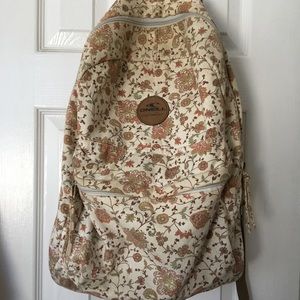 O'Niell Backpack