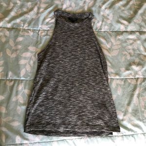topshop tank