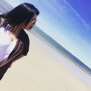 Meet your Posher, Jovana