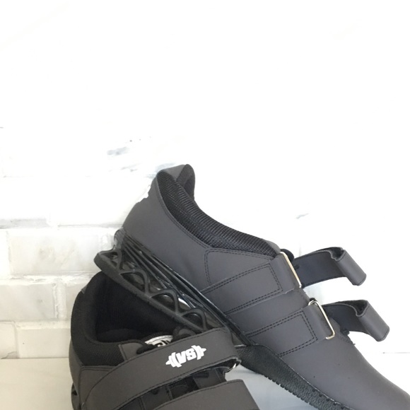vs athletics weightlifting shoe