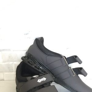 vs athletics weightlifting shoe ii