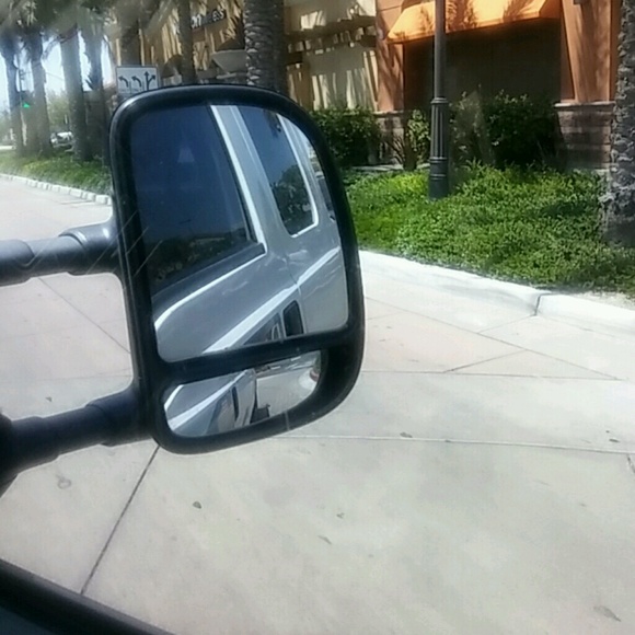 Meet your Posher, Benjamin - Picture 1 of 1