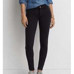 American Eagle Super Stretch Jeggings