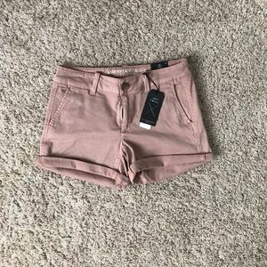 Brand New with Tags American Eagle Shorts