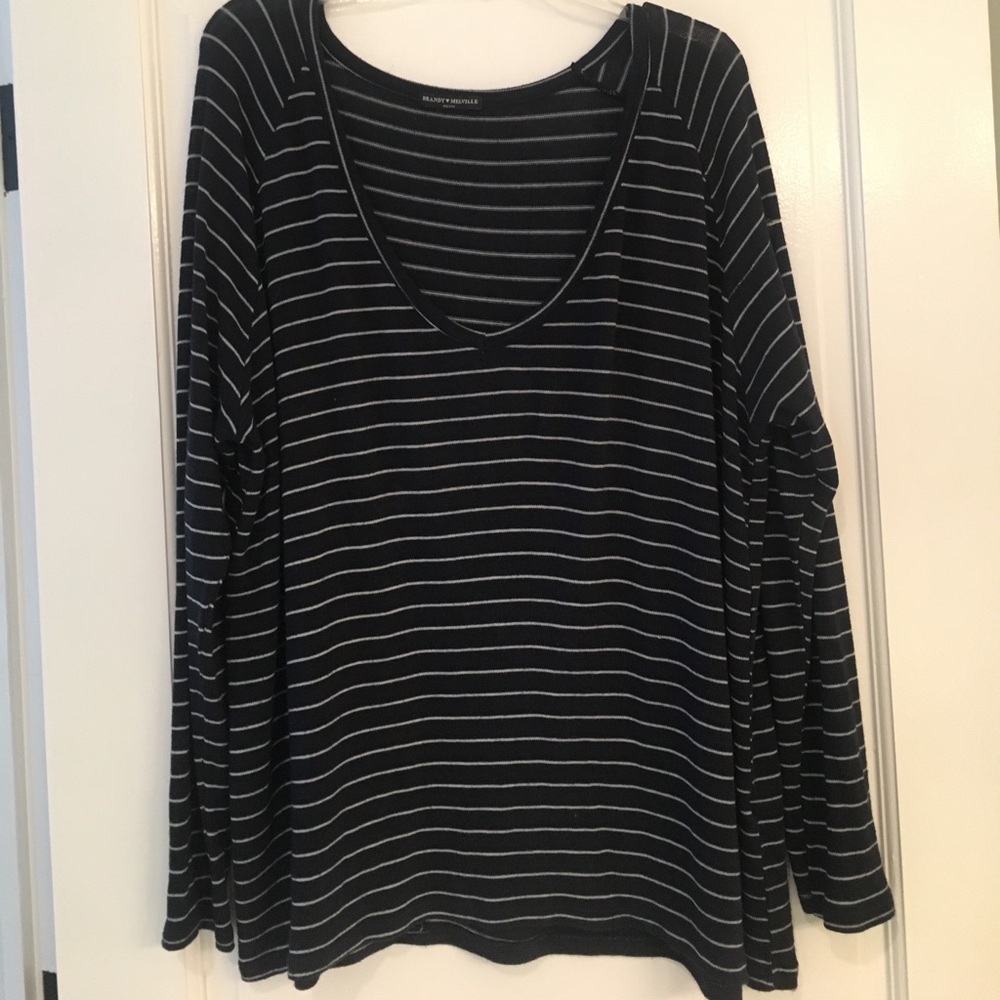 Brandy Melville sweater