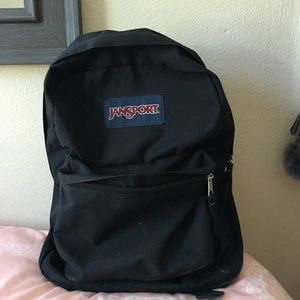Jansport Backpack