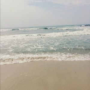 Meet your Posher, Katelyn