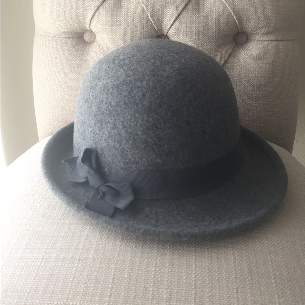 FINAL SALE Goorin Bros women's hat