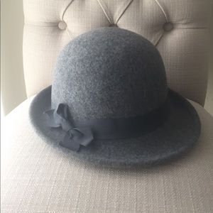 FINAL SALE Goorin Bros women's hat