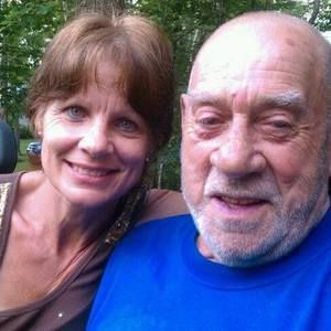 Meet your Posher, Sis