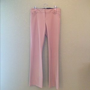 Express Columnist pant